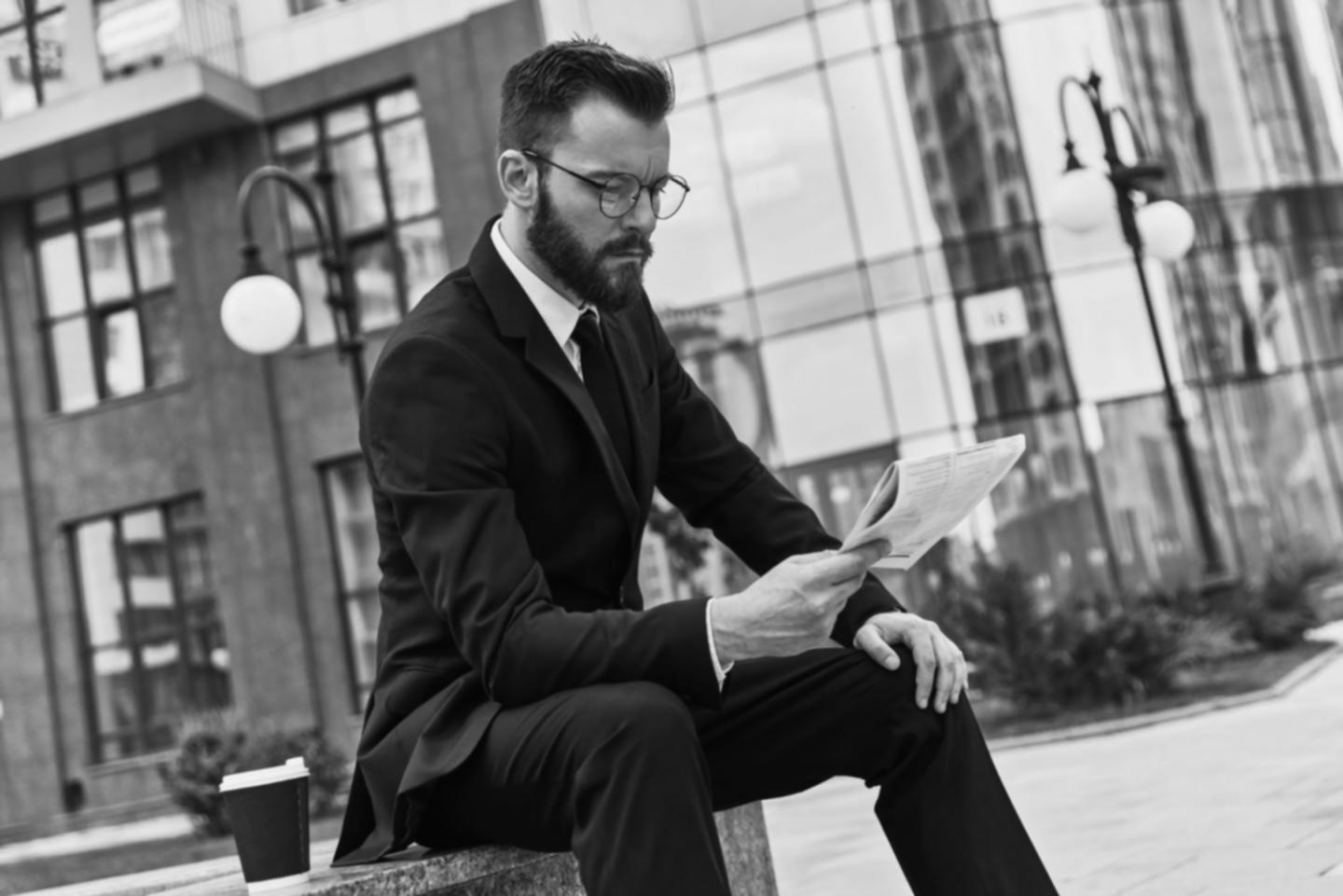 Arbeitsumgebung und Kursentwicklungsprozesse